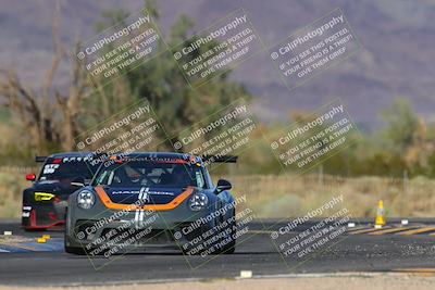 media/Oct-28-2023-Nasa (CVR) (Sat) [[914d9176e3]]/Race Group C/Race 1 Set 2/